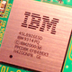 Illustration for article titled Happy 100th Birthday, IBM!